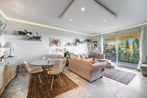 Lejlighed i Nice, Alpes-Maritimes, Nice - € 438.000 | Ref: 85141217 - foto 10