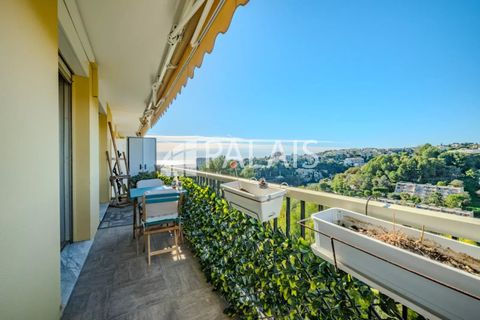 Lejlighed i Nice, Alpes-Maritimes, Nice - € 438.000 | Ref: 85141217 - foto 5
