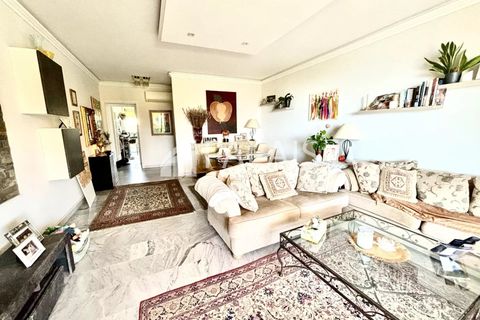 Lejlighed i Nice, Alpes-Maritimes, Nice - € 438.000 | Ref: 85141217 - foto 7