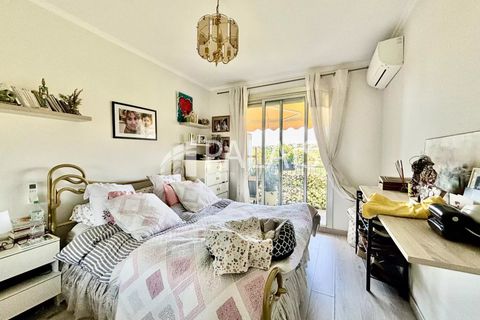 Lejlighed i Nice, Alpes-Maritimes, Nice - € 438.000 | Ref: 85141217 - foto 9