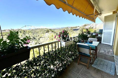 Lejlighed i Nice, Alpes-Maritimes, Nice - € 438.000 | Ref: 85141217 - foto 12