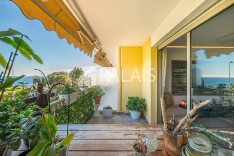 Lejlighed i Nice, Alpes-Maritimes, Nice - € 438.000 | Ref: 85141217 - foto 13