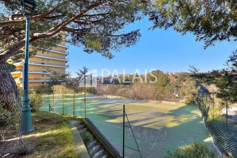 Lejlighed i Nice, Alpes-Maritimes, Nice - € 438.000 | Ref: 85141217 - foto 15