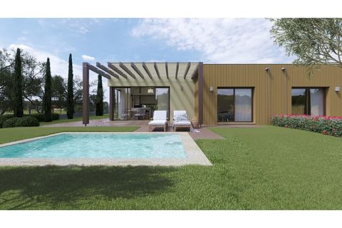 Rækkehus i Silves, Faro, Silves - € 425.000 | Ref: HAB_533 - foto 3