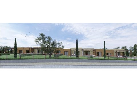 Rækkehus i Silves, Faro, Silves - € 425.000 | Ref: HAB_533 - foto 6