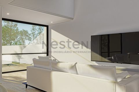 Helårsgrund i Matacaes, Lisbon, Matacaes - € 464.000 | Ref: N104TVD662 - foto 3