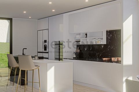 Helårsgrund i Matacaes, Lisbon, Matacaes - € 464.000 | Ref: N104TVD662 - foto 4