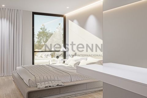 Helårsgrund i Matacaes, Lisbon, Matacaes - € 464.000 | Ref: N104TVD662 - foto 5