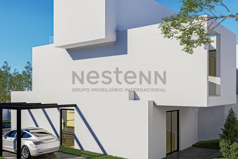 Helårsgrund i Matacaes, Lisbon, Matacaes - € 464.000 | Ref: N104TVD662 - foto 7
