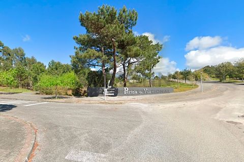 Helårsgrund i Matacaes, Lisbon, Matacaes - € 464.000 | Ref: N104TVD662 - foto 16