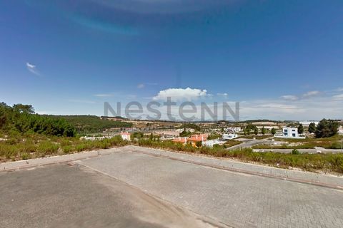 Helårsgrund i Matacaes, Lisbon, Matacaes - € 464.000 | Ref: N104TVD662 - foto 17