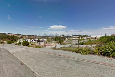 Helårsgrund i Matacaes, Lisbon, Matacaes - € 464.000 | Ref: N104TVD662 - foto 18