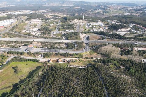 Helårsgrund i Matacaes, Lisbon, Matacaes - € 464.000 | Ref: N104TVD662 - foto 20