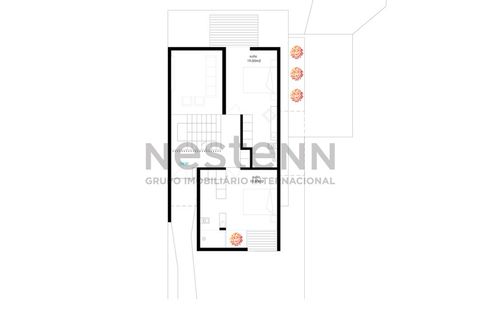 Helårsgrund i Matacaes, Lisbon, Matacaes - € 464.000 | Ref: N104TVD662 - foto 23