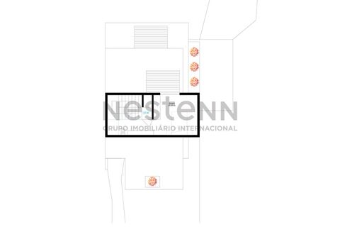 Helårsgrund i Matacaes, Lisbon, Matacaes - € 464.000 | Ref: N104TVD662 - foto 24