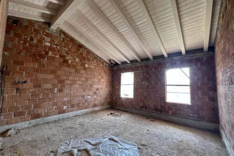 Rækkehus i Legnago, Verona, Legnago - € 55.000 | Ref: 551 - foto 3