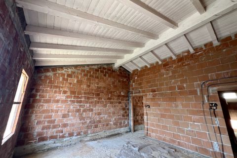 Rækkehus i Legnago, Verona, Legnago - € 55.000 | Ref: 551 - foto 4