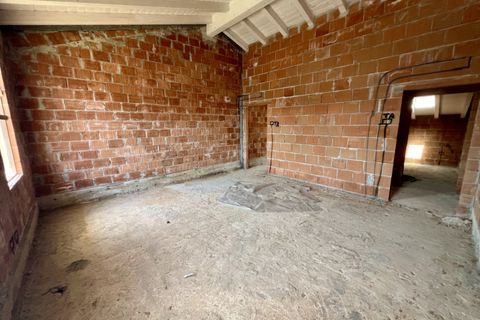 Rækkehus i Legnago, Verona, Legnago - € 55.000 | Ref: 551 - foto 5