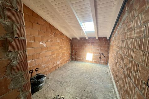 Rækkehus i Legnago, Verona, Legnago - € 55.000 | Ref: 551 - foto 6