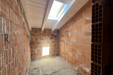 Rækkehus i Legnago, Verona, Legnago - € 55.000 | Ref: 551 - foto 7