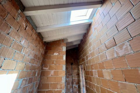 Rækkehus i Legnago, Verona, Legnago - € 55.000 | Ref: 551 - foto 8