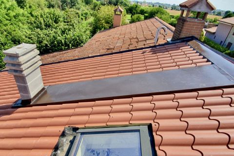 Rækkehus i Legnago, Verona, Legnago - € 55.000 | Ref: 551 - foto 10