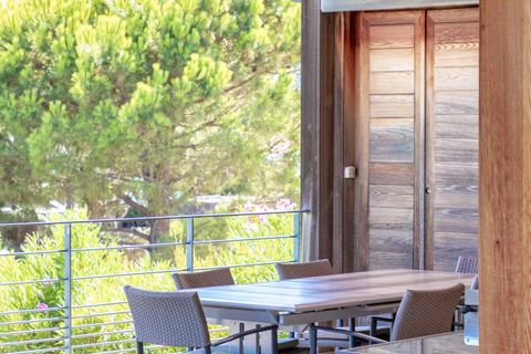 Villa i Porto-Vecchio, Corse-du-Sud, Porto-Vecchio - € 2.390.000 | Ref: 85141437 - foto 7