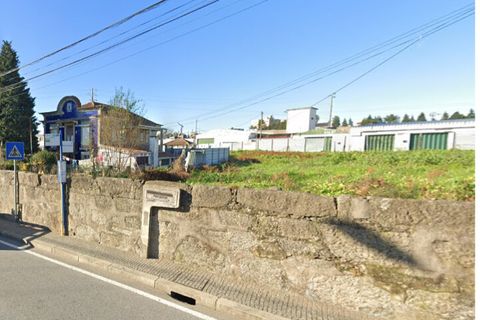 Farm i Maia, Porto, Maia - € 1.800.000 | Ref: 1866 - foto 1