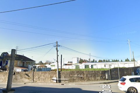 Farm i Maia, Porto, Maia - € 1.800.000 | Ref: 1866 - foto 4