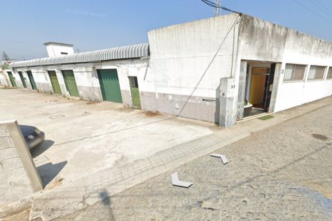 Farm i Maia, Porto, Maia - € 1.800.000 | Ref: 1866 - foto 5