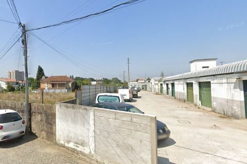 Farm i Maia, Porto, Maia - € 1.800.000 | Ref: 1866 - foto 6