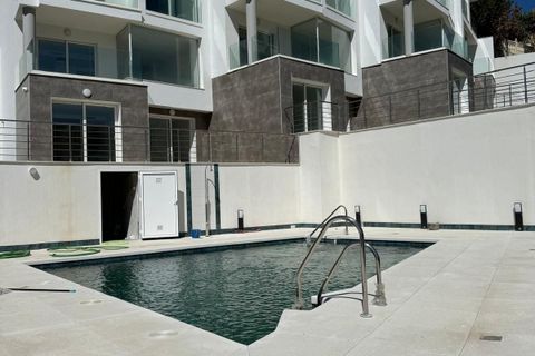 Byhus i Fuengirola, Malaga, Fuengirola - € 479.000 | Ref: R4808761 - foto 1
