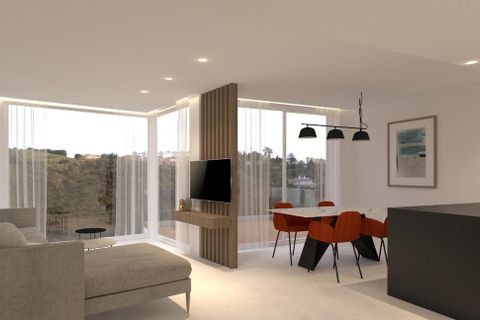Byhus i Fuengirola, Malaga, Fuengirola - € 479.000 | Ref: R4808761 - foto 2