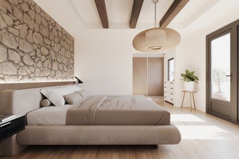 Villa i Antibes, Alpes-Maritimes, Antibes - € 3.500.000 | Ref: HH-15490903 - foto 8