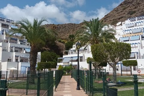 Apartament a Mojacar, Almeria, Mojacar - € 179.995 | Ref: APT J - foto 4