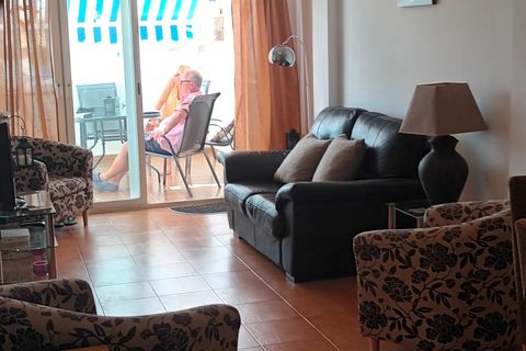 Apartament a Mojacar, Almeria, Mojacar - € 179.995 | Ref: APT J - foto 12