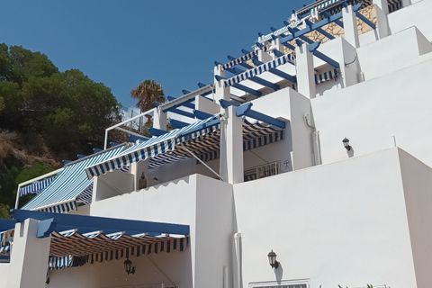 Apartament a Mojacar, Almeria, Mojacar - € 179.995 | Ref: APT J - foto 3