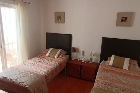 Apartament a Mojacar, Almeria, Mojacar - € 179.995 | Ref: APT J - foto 8