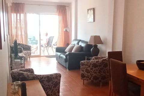 Apartament a Mojacar, Almeria, Mojacar - € 179.995 | Ref: APT J - foto 7