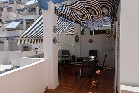Apartament a Mojacar, Almeria, Mojacar - € 179.995 | Ref: APT J - foto 21