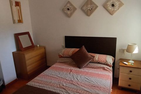 Apartament a Mojacar, Almeria, Mojacar - € 179.995 | Ref: APT J - foto 10