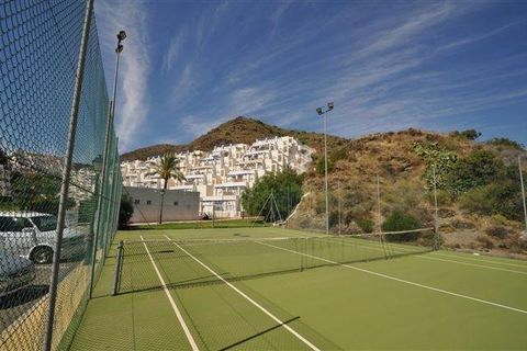 Apartament a Mojacar, Almeria, Mojacar - € 179.995 | Ref: APT J - foto 23
