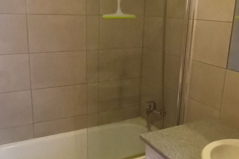 Apartament a Mojacar, Almeria, Mojacar - € 179.995 | Ref: APT J - foto 9