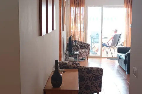 Apartament a Mojacar, Almeria, Mojacar - € 179.995 | Ref: APT J - foto 11