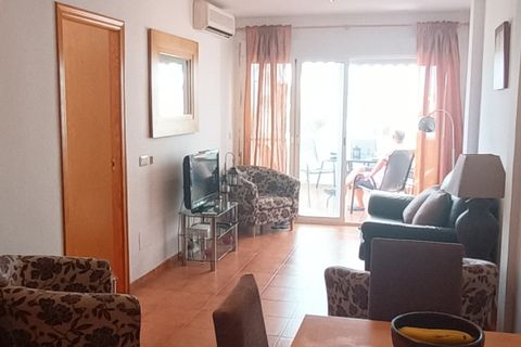 Apartament a Mojacar, Almeria, Mojacar - € 179.995 | Ref: APT J - foto 19