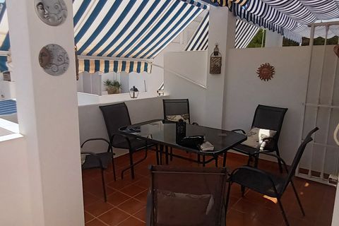 Apartament a Mojacar, Almeria, Mojacar - € 179.995 | Ref: APT J - foto 20
