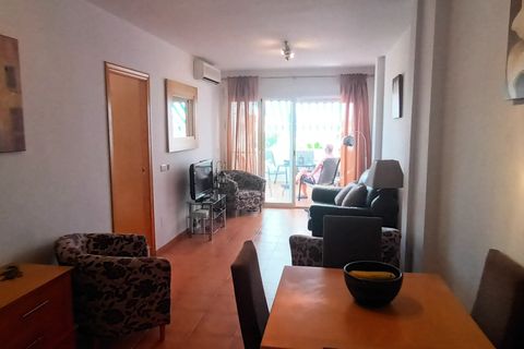 Apartament a Mojacar, Almeria, Mojacar - € 179.995 | Ref: APT J - foto 16
