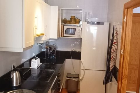 Apartament a Mojacar, Almeria, Mojacar - € 179.995 | Ref: APT J - foto 15