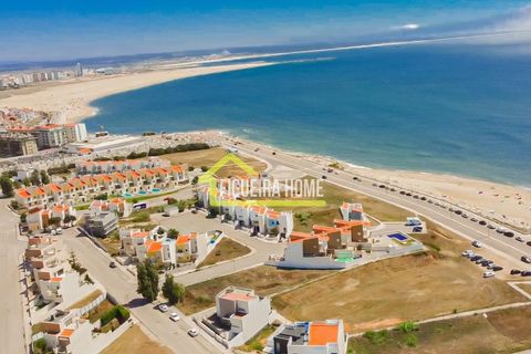 Villa i Buarcos, Coimbra, Buarcos - € 850.000 | Ref: FH2434 - foto 2