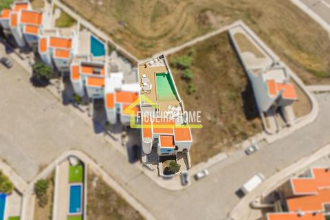 Villa i Buarcos, Coimbra, Buarcos - € 850.000 | Ref: FH2434 - foto 5